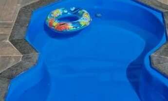 Imagem 3: Sítio do Paulinho Ravena- ALUGUEL- Disponível p/ NATAL. Todo decorado