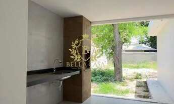 Imagem 14: Casa com 3 quartos em condomínio à venda por R$ 1.400.000,00 - Praia Linda - São Pedro da