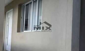 Imagem 5: Casa para Venda e Locação, SOBRADO ALTO PADRÃO-4 DORMS SENDO 2 SUÍTES-LAREIRA-AR-5 VAGAS J