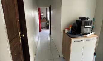 Imagem 3: SF Casa No Benguí