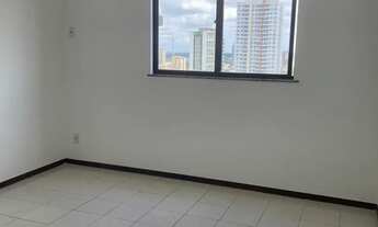 Imagem 5: ALC aluga 3/4, no bairro do Marco (91) 9.8.1.0.7.5.2.4.3