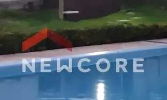 Imagem: Casa de condomínio em Rua Direta de Jauá