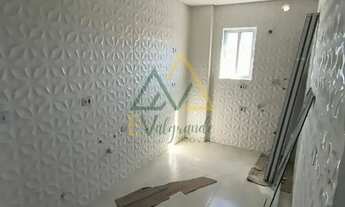 Imagem 6: Apartamento à venda Centro Pinhais PR