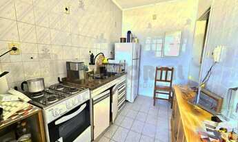 Imagem 4: Apartamento à venda em Caraguatatuba, Vila Atlântica, com 2 quartos, 84m²