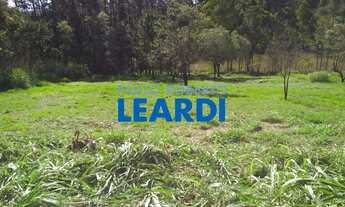 Imagem: TERRENO - CONDOMÍNIO ATIBAIA PARK I - SP