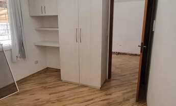 Imagem 4: EXCELENTE - CASA Térrea para venda - Roça Grande - Colombo - PR