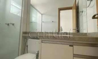 Imagem 13: Apartamento Para Alugar Allure Londrina
