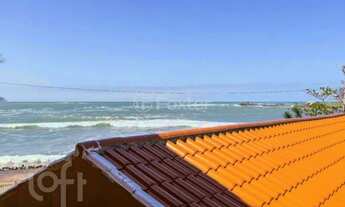 Imagem 6: Casa à venda Rua Lúcia Helena Schramm, Armação do Pântano do Sul - Florianópolis