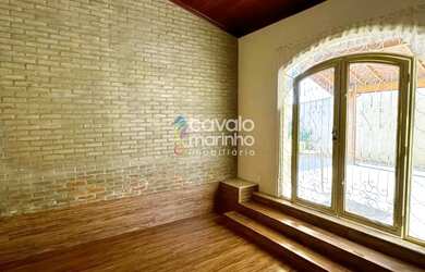 Imagem 5: Casa à venda com 4 quartos, 219m² - Parque Residencial Lagoinha