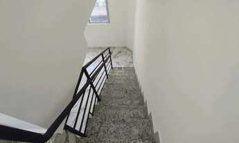 Imagem 6: Cobertura para alugar em Ibirité!