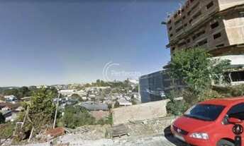 Imagem: Terrenos - São Leopoldo