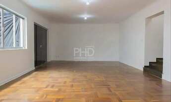 Imagem 2: Casa Terrea 431 m2 - Aceita Permuta - Nova Petrópolis - São Bernardo do Campo - SP