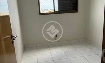 Imagem 5: VENDO APARTAMENTO NO EDIFÍCIO ROSA DA AMÉRICA