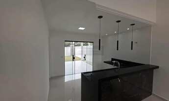 Imagem 2: OPEN VENDE CASA CONDOMINIO ROYAL GARDEM 1