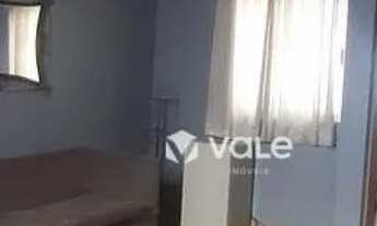 Imagem 6: Prédio Comercial à venda, Plano Diretor Sul, Palmas - PR0009