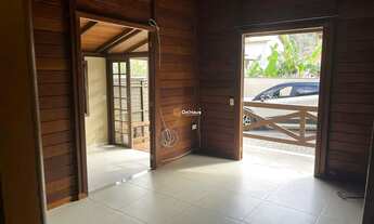 Imagem 3: Casa Térrea 3 dorm - Morro das Pedras - R$ 750.000,00