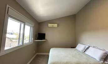 Imagem 2: Imóvel para aluguel possui 85 metros quadrados com 2 quartos