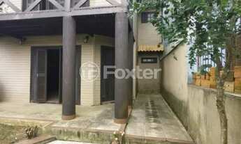 Imagem 3: Casa à venda Rua Claudio da Silva Pinto, Espírito Santo - Porto Alegre