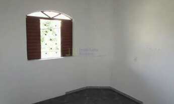 Imagem 4: BARRACAO DOIS QUARTOS