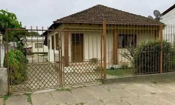 Imagem: Casa em Rua Josué Costalunga - Cavalhada