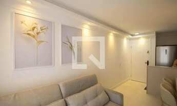 Imagem 4: Apartamento à Venda - Vila Maria , 3 Quartos, 64 m2