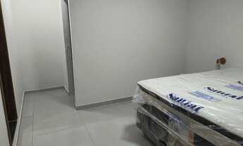 Imagem 6: Casa Chapada Diamantina, 600m² - Chapada Diamantina, Rio de Contas