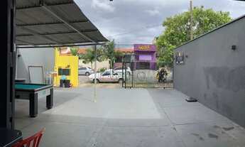 Imagem 6: Ponto à venda em Campinas, Jardim Cura D'Ars, com 200 m²