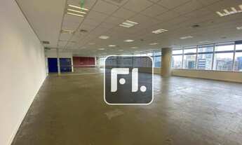 Imagem 3: Conjunto, 2452 m² - venda por R$ 100.000.000,00 ou aluguel por R$ 655.244,00/mês - Vila Ol