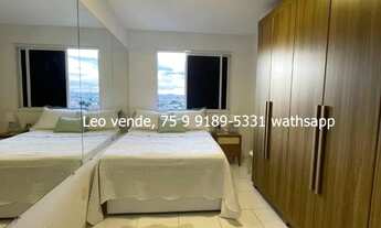 Imagem 7: Leo vende, ap Senador Life, 2\4 , fino acabamento, perto do centro