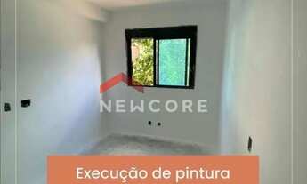 Imagem 4: Apartamento em Rua Raul Dias - Parque Mandaqui - São Paulo/SP