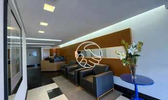 Imagem 2: Apartamento à venda no Centro de Guarapari - ES é nas Imobiliárias Itamar Imóveis