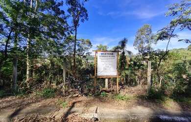 Imagem 2: Terreno à venda, 641 m² por R$ 285.000,00 - Chácara Jaraguá - São Paulo/SP