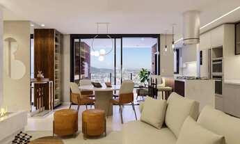 Imagem 4: Residencial Alto do Maranata, apartamento de 3 dormitórios à venda!