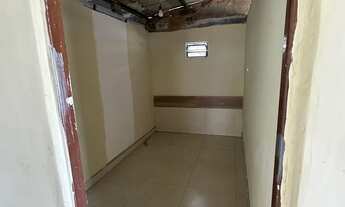 Imagem 6: Casa Viana Canaa - 2Q - Oportunidade