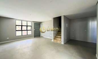 Imagem 7: Residencial Solobom