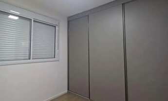 Imagem 6: Residencial - Parque Faber Castell 1