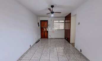 Imagem 3: Apartamento para Locação