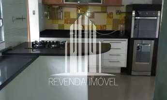 Imagem 4: Imperdível oportunidade: Apartamento de 3 quartos na Aclimação, SP, com 180m² e 1 vaga de