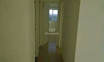 Imagem 5: Apartamento de 3 dormitórios sendo 1 suíte no bairro Humaitá