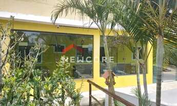 Imagem 4: Chácara em CENTRO - Centro - São Lourenço da Serra/SP