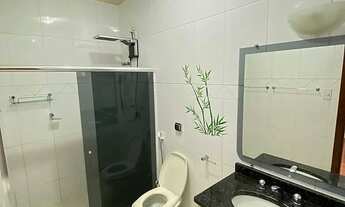 Imagem 7: Ref.: 6083 - Casa Duplex para venda com 3 Quartos e 2 Garagens no Progresso