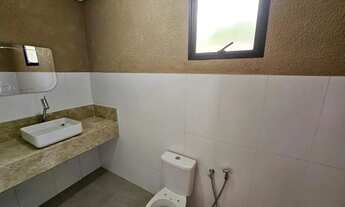 Imagem 7: Casa sem escadas, 4 quartos, linda vista, Pasargada