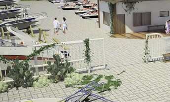 Imagem 6: Vendo Terreno / lote com venda por R$240.000