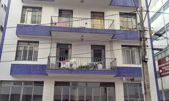 Imagem: Apartamento no Centro, em Viçosa-MG