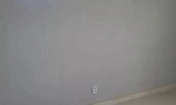 Imagem 5: Apartamento para venda, 1 quarto(s), Goiabeiras, Cuiabá