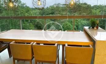 Imagem 4: Módulo 07 - Edifício Costa Amalfitana codigo: 160375