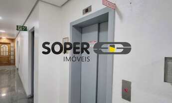 Imagem 2: Apartamento Imóvel para aluguel com 2 quartos em Centro Histórico - Porto Alegre - RS