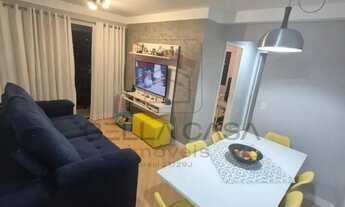 Imagem: Apartamento a venda no Bairro da mooca com