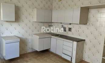 Imagem 5: Casa para alugar, 4 quartos, Saraiva - Uberlândia/MG - Rotina Imobiliária