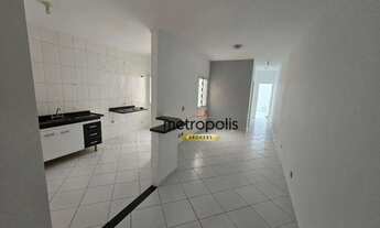 Imagem: Apartamento à venda, 73 m² por R$ 430.000,00